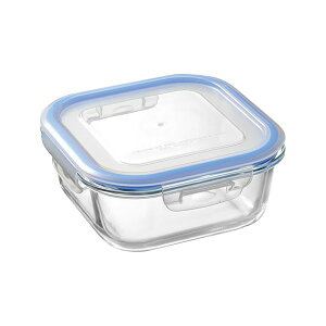 bV ϔMKXe800ml 22504501 Lb` H Lb`pi HX 