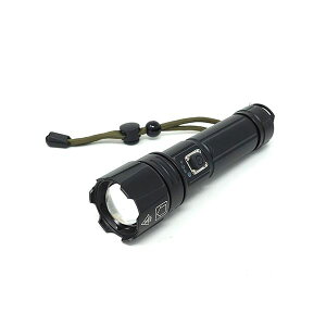 KOOLBEAM N[r[ }bNXEp[LEDCg KB-36 Ɠd Ɠd Ɩ Cg ZݔƓd