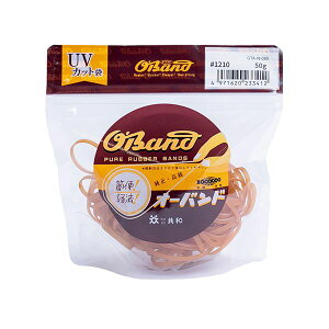 a I[oh#1210 a305mm 50g  GTA-N-089 1 y×5Zbgz y Zbg̔ ܂Ƃߔ   pi z  ItBXpi Ɩp  i [  փS