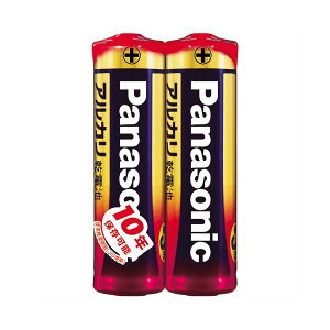 Panasonic dr [dr obe[ pi\jbNAJdr P3` LR6XJ / 2S 1pbN i2{j y×10Zbgz yp ܂Ƃߔ  Ɩp  Zbg̔z Ɠd drE[dr