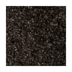 EBg O O BR uE 160×230cm CeA ~ J[ybg }bg O@O~ O}bg