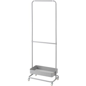 nK[S O[ gC1i iW59.5×D37×H150 / 175cmj g CeA Ƌ [Ƌ nK[VFt [h[u