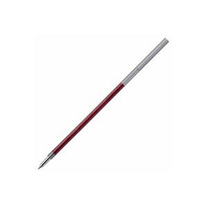 y5Zbg pZbgz ؂Ă {[yւc itBj rN[j y0.5mm /  10{z CN XBXS5-B yp ܂Ƃߔ  Ɩp  Zbg̔z [E