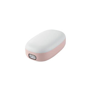 ELECOM GR PC@ h drd Cg DE-KD04PN sN