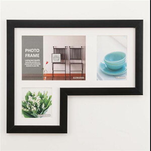 z / L^ 3(2L / L / ܂) F-SP-117-D ubN G z