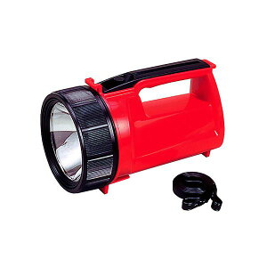 X}CLbY ̓Cg AHL-1601 piG݁E[E| pEhЃObY pEhЃObY