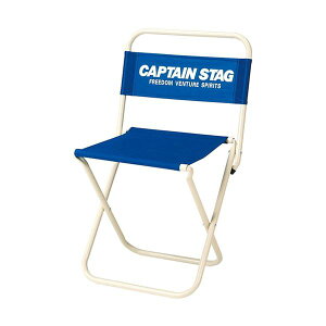 LveX^bO z W[`FA  type2 }u[ UC-1599X|[c W[ W[pi e[u x`