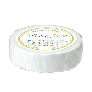 j`ov`WA }XLOe[v 15mm×18m  PJMT-15S061 1 y×10Zbgz yp ܂Ƃߔ  Ɩp  Zbg̔z piG݁E[E| [Epi  I