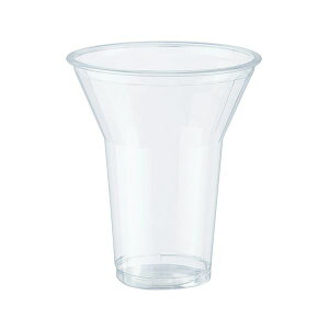 VW}HEIKO Jbv A-PET 10IX fU[g[^ a95mm #0045260071Zbg i1000F50×20pbNj y p ܂Ƃߔ  Ɩp pZbg z Lb`piEHE