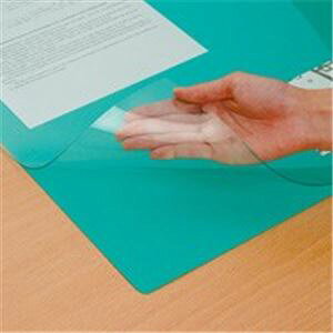 (ItBX Ɩp 2Zbg) WCebNX fXN}bgST / }bg y450mm×600mmz ~t B084J-71W y Zbg̔ ܂Ƃߔ   pi z  ItBXpi Ɩp 