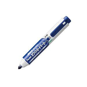 ؂Ă nfBWB}[J[MWXN6M-Cc y×20Zbgz yp ܂Ƃߔ  Ɩp  Zbg̔z piG݁E[E| [Epi  ItBXpi [