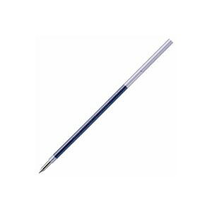 y5Zbg pZbgz ؂Ă {[yւc itBj rN[j y0.5mm /  10{z CN XBXS5-C yp ܂Ƃߔ  Ɩp  Zbg̔z [E