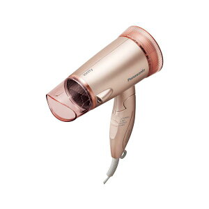 PANASONIC �p�i�\�j�b�N �w�A�[�h���C���[ �C�I�j�e�B (�s���N��) EH-NE5C-P�Ɠd �����Ɠd �h���C���[