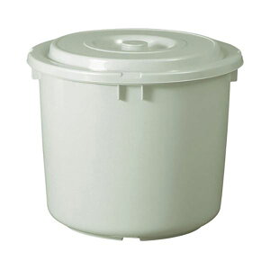 VP g{ ̗e WEWt 40^ O[ MMT14049 Lb`piEHE pG݁ELb`pi Lb` Е Е Ђ