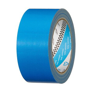 쏊ĐPETJ[ze[v 50mm×25m ݖ0.18mm  1605 1 y×5Zbgz yp ܂Ƃߔ  Ɩp  Zbg̔z piG݁E[E| [Epi  I