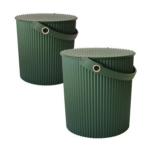 n`}K[fY K[fc[oPbg 10L E 20L 2g 鎖̂łt^t[oPc C6043634 [pi