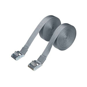 �T�����T�v���C �p���b�g�ג��߃x���g 6m×2�{���� QL-E103 �H�� DIY �H�� ���S�p�i