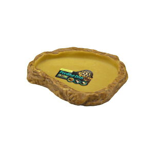 tB[fBOfBbV S PT2811 y×3Zbgz i঒ޗpij yp ܂Ƃߔ  Ɩp  Zbg̔z y ybgt[h E ybgpi ybgEybgObY ঒ J 