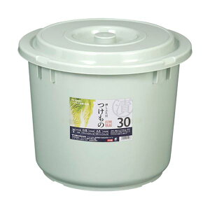 VP g{ ̗e WEWt 30^ O[ MMT14063 Lb`piEHE pG݁ELb`pi Lb` Е Е Ђ