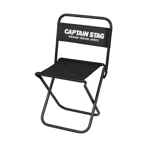 LveX^bO OVA W[`FA  ubN UC-1800 OVA W[`FA  ubNX|[cEW[ W[pi e[uEx`