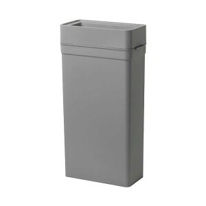 CNCbg}`p[pXr25 O[ LBD-52 1 i |pi pi | ItBXpi piG S~ _Xg{bNX | j