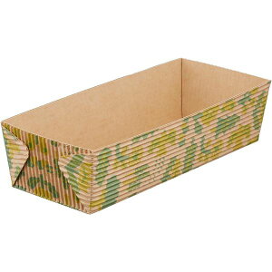 y3Zbgz L KAI KITCHEN pEh^ 20cm 5 DL7224