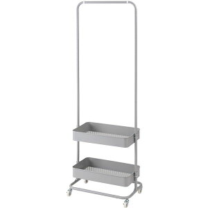 nK[S O[ gC 2i iW59.5×D37×H150^175cmj g