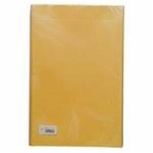  ^Ntg A3}`t 10pbN y×10Zbgz yp ܂Ƃߔ  Ɩp  Zbg̔z piG݁E[E| [Epi  ItBXpi [