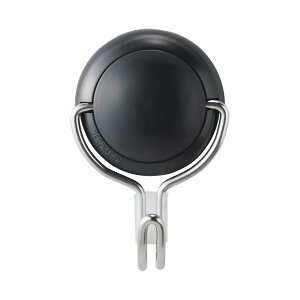 y@܂Ƃߔ z }OGbNX }OlbgtbN[XCh L  uX^[pbN MZR-12K 1Zbgi10jy×3Zbgz