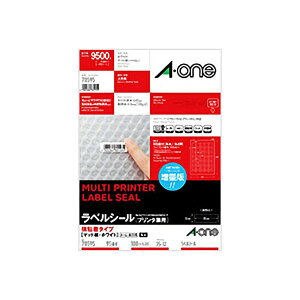 G[ xV[ S^Cv A4 95 lӗ]t p 78595 v^ PCTvCEՕi Rs[pEp Rs[p hp x 