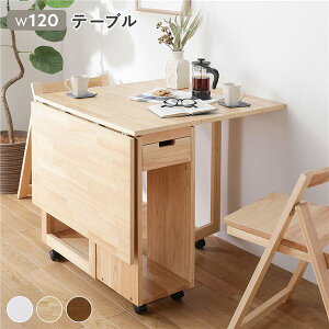 ܂肽 _CjO e[u Pi i` L o^tCe[u ؐ VR gi