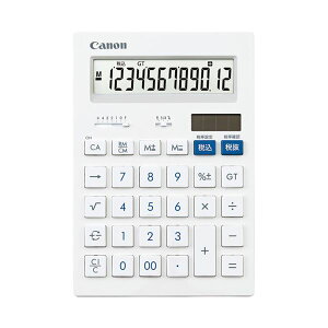 CANON Lm Rۓd HS-1201T piG݁E[E| [Epi  ItBXpi [ pi d