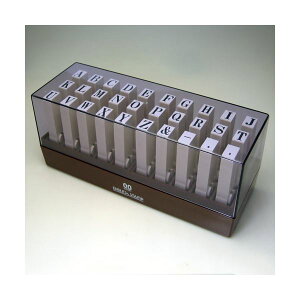 Tr[ GhXX^v EN-E1  piG݁E[E| [Epi  ItBXpi [ pi ӁEX^vE