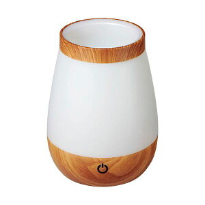 ELPA LED郉Cg 12×15cm C6142634 CeA Ɩ CgX^h d Ɩ V[Ot@