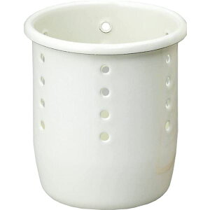 ؋H ʂЂp  Lb`piEHE pG݁ELb`pi Lb` 䏊pi