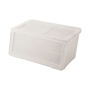 Vn PROFIX JoR Ch iMjNA 1Zbg i5ji |pi [Epi G ItBXpi piG pՕi [ | j