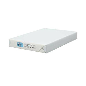 カラーペーパー厚口A3 空 500枚 A274J-5 プリンタ PCサプライ・消耗品 コピー用紙・印刷用紙 コピー用紙 コピー 紙 プリンタ用紙