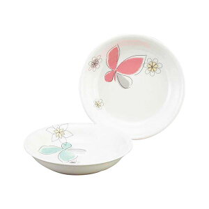 niG y^ yApX^J[MZbg a21.5×4cm DȒfUC dqWOK K50205828