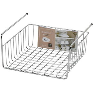 k3Zbgl nK[oXPbg 29×s26.5×14cm Xg[WZNg Lb` 䏊 Lb` H Lb`pi HX 