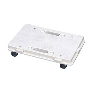  z[L[ ioCI}Xj i` HC-BM y^J[gpi ƃJ[gpi Ɨp ^p W L[ J[g LAJ[g J[g ړpJ[g ƗpJ[g z