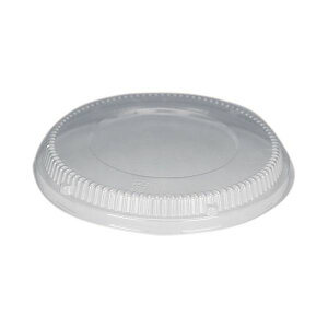 fJ|}[ ǂԂ蒆pt^ 50 {̕ʔ i×10Zbgj yp ܂Ƃߔ  Ɩp  Zbg̔z Lb`piEHE pG݁ELb`pi Lb` 