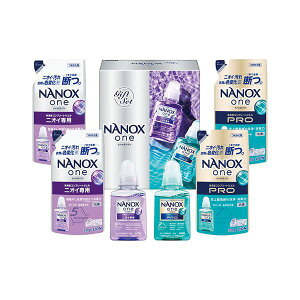 CI NANOX one _uZNVMtg 22437301 i |pi [Epi G ItBXpi piG pՕi [ | j