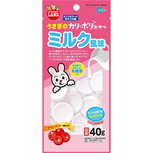 }J ̃J|~N 40g ETMt[h y×10Zbgz yp ܂Ƃߔ  Ɩp  Zbg̔z y ybgt[h E ybgpi  nX^[ 