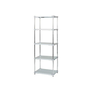 I[vbN [bN X`[bN [I bN KoVFt 46×60cm 5iEH180cm g