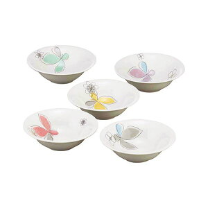 niG y^ t@Cu{EZbg a16×5cm dqWOK K60506617 Lb` H HX Ɩp aH 