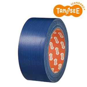 ze[v 50mm×25m  30 yp ܂Ƃߔ  Ɩp  Zbg̔z piG݁E[E| [Epi  ItBXpi [ pi e[vEڒp