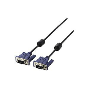 ELECOM GR ELECOM fBXvCP[u 3m CAC-30BK y×5Zbgz yp ܂Ƃߔ  Ɩp  Zbg̔z