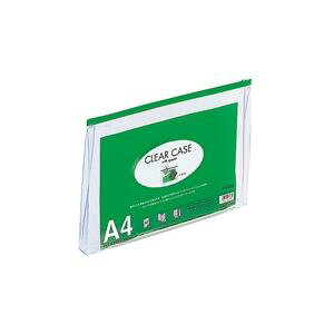 y10Zbg pZbgz LIHITLAB NAP[X / NA|[` yA4 / Ch}`tz R^ F-74SM  yp ܂Ƃߔ  Ɩp  z [Epi ItBXpi t@C