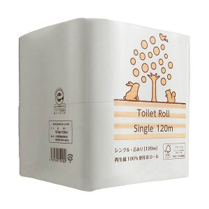 TANOSEE ^mV[iˏ) TCNgCbgy[p[(2{) VO c 120m 1Zbg(48[:8[×6pbN) gCbgy[p[