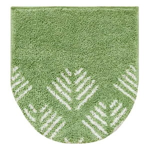 y2Zbg pZbgz IJg[ i` p t^Jo[ tBbVO[ yp ܂Ƃߔ  Ɩp  Zbg̔z i| gCpi gCp gC 